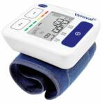 HARTMANN Compact csuklós vérnyomásmérő 1x