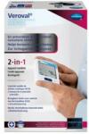 HARTMANN EKG+vérnyomásmérő készülék 2in1