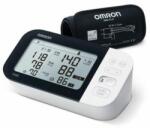 Omron M7 Intelli IT felkaros vérnyomásmérő 1x