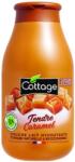 Cottage Ingrijire Corp Gel Dus & Lapte Baie 250 ml