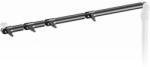 Elgato Multi Mount System - Flex Arm L (10AAC9901)