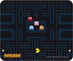 ABYstyle Mouse pad ABYstyle Games: Pac-Man - Labyrinth Mouse pad
