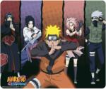 ABYstyle Mouse pad ABYstyle Animation: Naruto - Group Mouse pad
