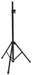 Omnitronic - Speaker Stand BOB System - dj-sound-light