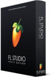  FL Studio - Fruity Edition v20+