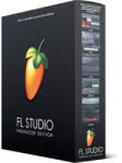  FL Studio - Producer Edition v20+