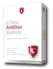 G DATA Licenta Antivirus G Data Antivirus Business License 4 - 9 Node 1 Year EDT (20211)