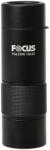 Focus Sport Optics Monoclu Focus Falcon Mono 10x32 Binoclu