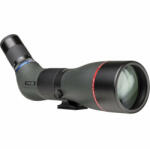 Focus Sport Optics Spotter Focus Optimum 30-60x85 APO ED