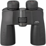 Pentax Binoclu Pentax SP 12x50 WP w/case Binoclu