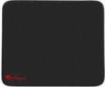 NATEC Genesis Mouse Pad Carbon 500 S Logo 250X210mm (M12 Mini) (NPG-0657) Geanta, rucsac laptop