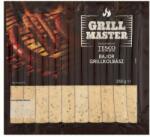 Tesco Grill Master bajor grillkolbász 350 g