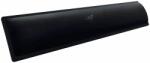 Razer Wrist Rest Pro, cu gel de racire, picioare din cauciuc anti-alunecare, compatibil cu toate tastaturile de dimensiune completa, design fara sudura, cu un cadru solid (RC21-01470100-R3M1) Mouse pad