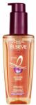L'Oréal Elseve Dream Long Go Sleek Serum 100 ml - bevasarlas