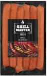 Tesco Grill Master grillkolbász 400 g