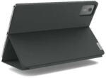 Lenovo Husa Tableta Lenovo ZG38C05461 Folio Tab M11 Luna Grey (ZG38C05461) - pcone