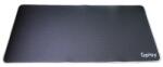 Gplay. Bg Gplay Mousepad XXL (GPLAY-PAD-SXXL-C) Mouse pad