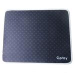 Gplay. Bg Gplay Mousepad M (GPLAY-PAD-SM-C) Mouse pad