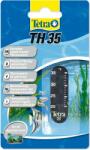 Tetra Termometru Tetra digital TH35 (A1-753686)