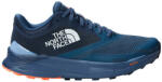 The North Face Vectiv Enduris 3 férfi futócipő Cipőméret (EU): 46 / kék/világoskék Férfi futócipő