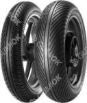 Pirelli Diablo Rain 160/60r17 Tl Nhs Scr1