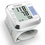  Csuklós vérnyomásmérő VIVAMAX