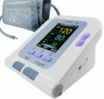  Automata vérnyomásmérő CMS-08A felnőtt/gyerek /csecsemő