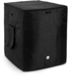 LD Systems DAVE 15 G4X SUB PC (LS-LDD15G4XSUBPC)