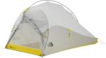 The North Face Tadpole Sl 2 ultrakönnyű sátor szürke/sárga