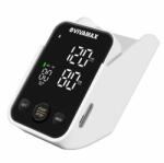 Vivamax -19 felkaros vérnyomásmérő