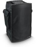 LD Systems Roadman 102 BAG (LS-LDRM102BAG)