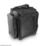 LD Systems Roadboy 65 B (LS-LDSB21)