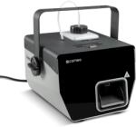 Cameo PHANTOM H2 (CL-PHANTOMH2)