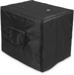 LD Systems ICOA SUB 18 PC (LS-LDICOASUB18PC)