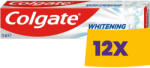Colgate Whitening fogfehérítő fogkrém 75ml (Karton - 12 db) (KCLGW75)