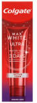 Colgate Max White Ultra Active Foam fogfehérítő fogkrém 50ml (CLGMWU50)
