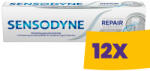 Sensodyne Repair & Protect fogkrém 75ml (Karton - 12 db) (KSENRP75)
