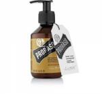 Proraso Șampon pentru Barbă Wood & Spice Proraso (200 ml)