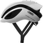 ABUS GameChanger kerékpáros sisak - polár fehér