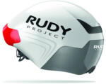 Rudy Project The Wing kerékpáros sisak - fehér
