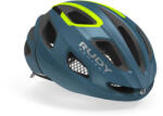 Rudy Project Strym kerékpáros sisak - kék