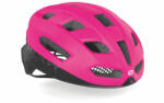 Rudy Project Skudo kerékpáros sisak - pink