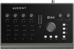 Audient iD44 MKII (ID44-MKII)