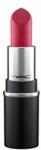 M·A·C Matte Lipstick - D for Danger - 3 g