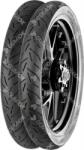 Continental Conti Street 100/80d18 53 P Tl