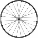 Mavic Allroad Sl 29" (622 mm) Disc rupt 12x100-15x100 Center Lock 22 mm Roata din fata (F00019801)