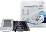  Vérnyomásmérő automata felkaros MedhUSA MU-Premium (F1103T)