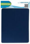 Esperanza EA145B mouse pad (blue) (EA145B)