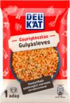 DELIKÁT csípős csurigtésztás gulyásleves 59 g