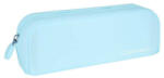 COOLPACK - Pastel szilikon tolltartó - Powder Blue (Z11646)